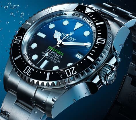 rolex deepsea replica kaufen amazon|Rolex deepsea sea dweller price.